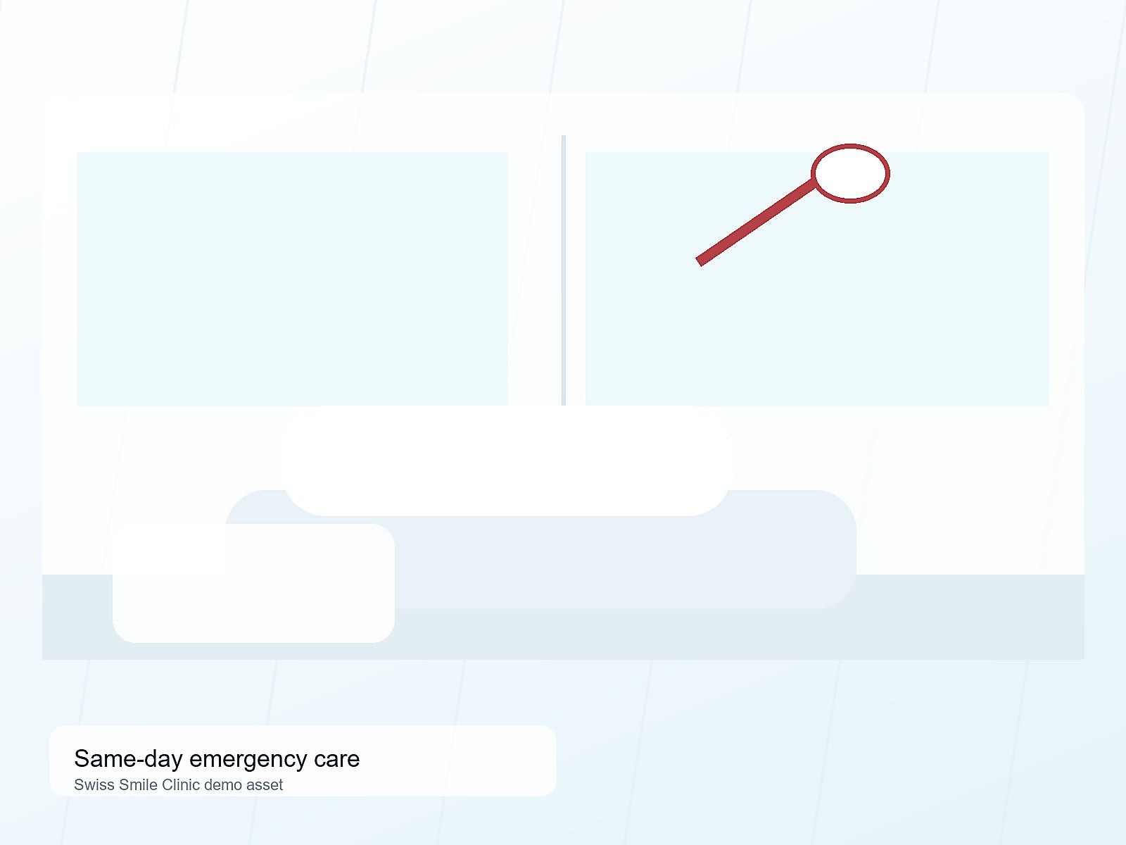 Emergency Dentistry
